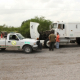 Atenderán Ángeles Verdes en las principales carreteras de Tamaulipas