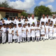 Con 8.5 MDP, Reynosa hace más por la educación