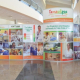 Prepara Tamaulipas Foro Regional de Turismo de Salud