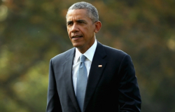 Barack Obama renueva por un año más la ley que sustenta el embargo a Cuba