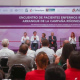 Fortalece Tamaulipas la prevención de enfermedades renales