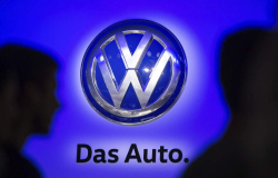 Revisarán autos de Volkswagen en México