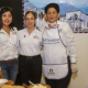 DIF Tamaulipas promueve el uso de los alimentos más representativos del estado