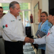 Entregará Gobierno de Tamaulipas obras de salud por más de 200 MDP
