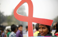 Se podrá erradicar el SIDA en 15 años; según la ONU