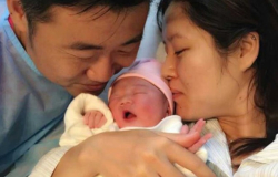 China acaba con la política del hijo único, vigente durante décadas