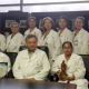 Reconocen calidad del Hospital Infantil de Tamaulipas