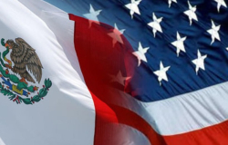 Mexicanos abandonan EUA y emprenden regreso masivo a su país: Pew