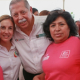 El Sistema DIF Tamaulipas es ya una institución sólida para las familias del estado