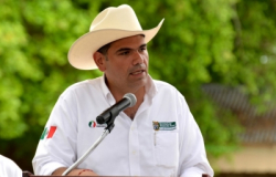 Reafirma Tamaulipas liderazgo agropecuario fuente: INEGI