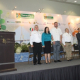 Realiza con éxito ExpoCiencia Nacional Tampico 2015