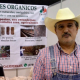 Proyectan Fertilizantes Sustentables como opción para el campo tamaulipeco