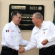 Perfila Tamaulipas refrendar por cuarto año liderazgo en programas de Salud