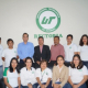 Destacan a nivel nacional UT de Altamira y UP de Región Ribereña