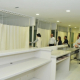 Cuenta Hospital General de Tampico con equipamiento único en el país