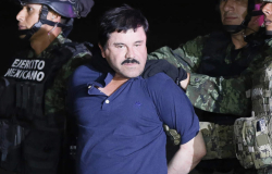 Ahora sí, extraditarán al ‘Chapo’