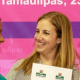 Invita DIF Tamaulipas a Campaña de Matrimonios Colectivos