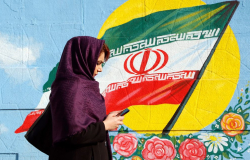 Irán cumple con el acuerdo nuclear