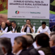 Otorga ASERCA incentivos a 20 mil productores de Tamaulipas