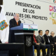 Rompe Tamaulipas récord mundial en el proyecto “Diseña el Cambio”
