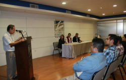 Agradecen emprendedores apoyos del Gobernador Egidio Torre Cantú