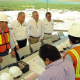 Se interesan 17 empresas energéticas para instalarse en Tamaulipas