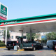 Gasolineros negocian ya importación de combustibles