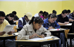 SEP despide a 3 mil 360 maestros; 51% con resultados deficientes