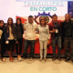 Destacan cortometrajes de la UAT en Festival “Tamaulipas en Corto”