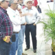 Finaliza exitosamente Congreso de Ganadería Tropical en sur de Tamaulipas