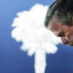 Jeb Bush abandona la carrera por la candidatura presidencial
