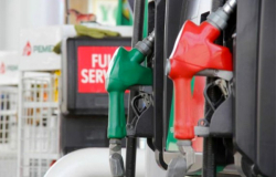 ¿Bajará el precio de la gasolina en México? Todavía no