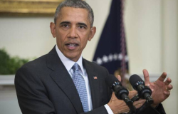 Barack Obama presenta plan para cerrar la cárcel de Guantánamo