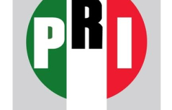 Realizará PRI Convención Estatal de Delegados para elegir candidato gobernador