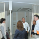 Proyectan visita del Presidente Enrique Peña Nieto al nuevo Hospital General de Tampico