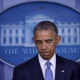 Obama fracasó en su política con Cuba: The Washington Post