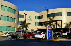 Crece el atractivo del turismo médico por Tamaulipas
