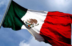 Panorama sombrío para México: inflación se dispara y crecimiento se enfría en 2016