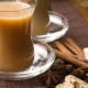 Beneficios del té chai para la salud, conócelos y aprovéchalos