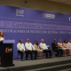 Tamaulipas sede de la Primera Reunión Nacional de Procuradores de Protección de Niñas, Niños y Adolescentes