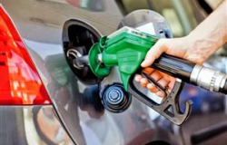 Cinco firmas buscan importar gasolina, confirma Joaquín Coldwell