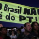 Brasil dejó de ser un ejemplo en América Latina