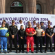 Arranca Gobierno Independiente Operativo de Seguridad Semana Santa 2016