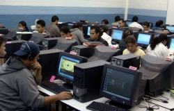 10 cursos online gratuitos de la UNAM que inician en abril