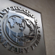 Recorta FMI a 2.4% el crecimiento de México
