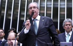 Corrupción ‘corre’ en Congreso brasileño