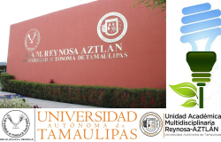 Realizará UAT en Reynosa congreso de energía y medio ambiente