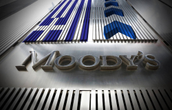 Moody’s ve riesgos de liquidez manejables en las empresas