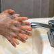 Promueve IMSS higiene de manos