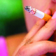 Mueren más de 40 mil personas al año por tabaquismo en México